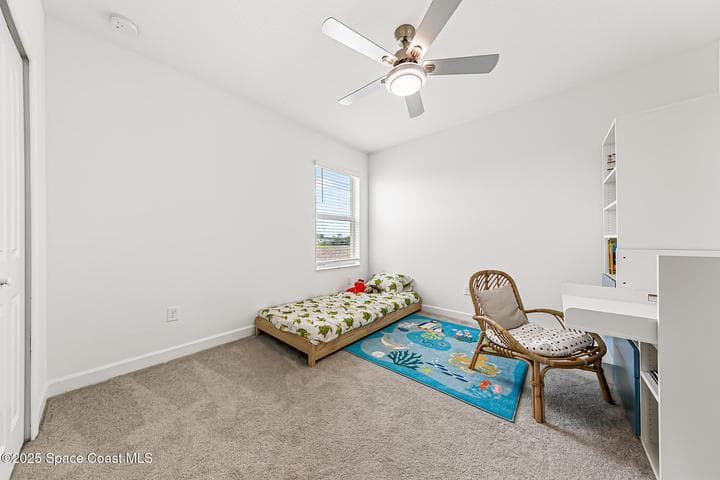 743 Veridian Circle NW, Palm Bay, FL 32907 — photo 47