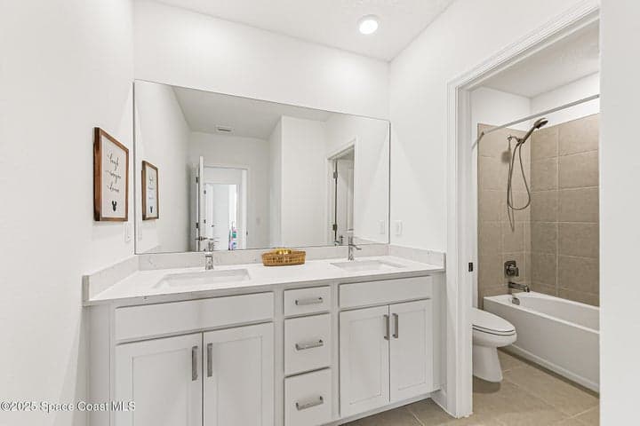 743 Veridian Circle NW, Palm Bay, FL 32907 — photo 45