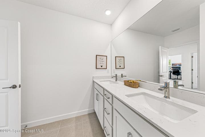 743 Veridian Circle NW, Palm Bay, FL 32907 — photo 44
