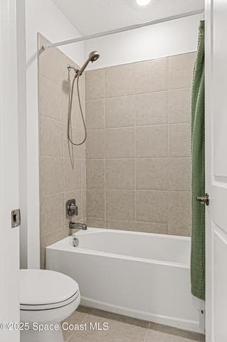 743 Veridian Circle NW, Palm Bay, FL 32907 — photo 46