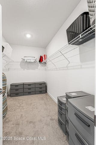 743 Veridian Circle NW, Palm Bay, FL 32907 — photo 40