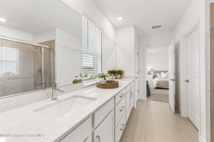 743 Veridian Circle NW, Palm Bay, FL 32907 — photo 37