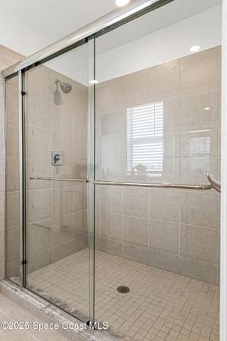 743 Veridian Circle NW, Palm Bay, FL 32907 — photo 39