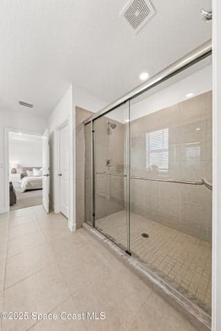 743 Veridian Circle NW, Palm Bay, FL 32907 — photo 38