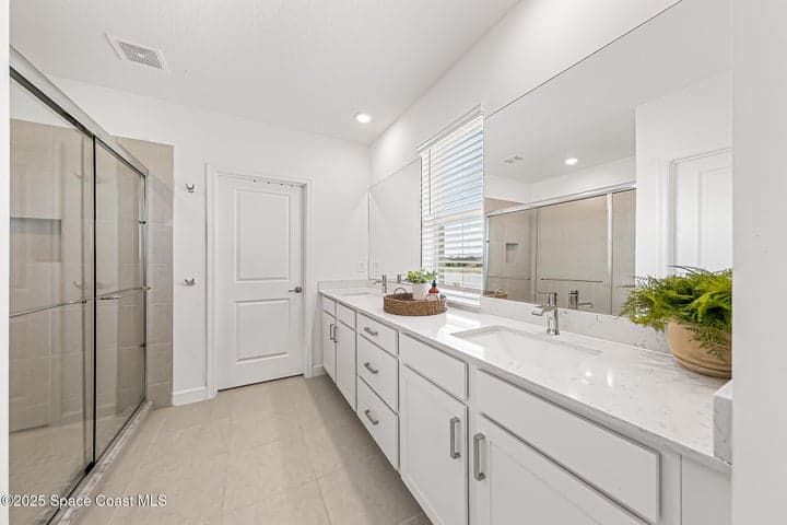 743 Veridian Circle NW, Palm Bay, FL 32907 — photo 36