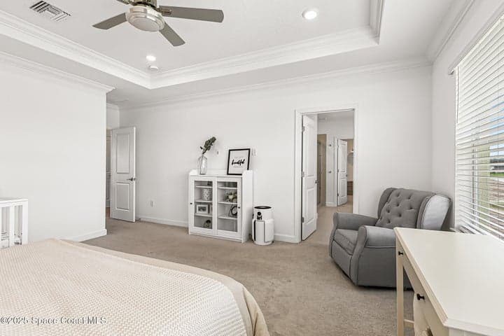 743 Veridian Circle NW, Palm Bay, FL 32907 — photo 34