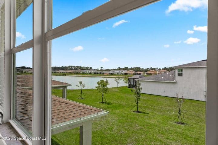 743 Veridian Circle NW, Palm Bay, FL 32907 — photo 35
