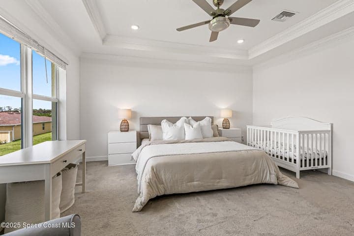 743 Veridian Circle NW, Palm Bay, FL 32907 — photo 33