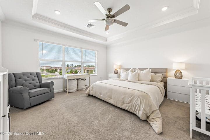 743 Veridian Circle NW, Palm Bay, FL 32907 — photo 32