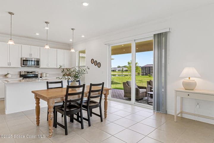 743 Veridian Circle NW, Palm Bay, FL 32907 — photo 9