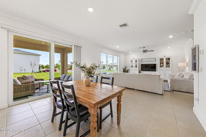 743 Veridian Circle NW, Palm Bay, FL 32907 — photo 10