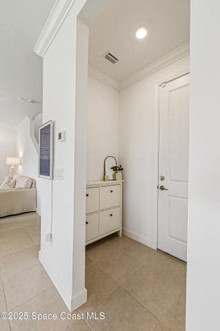 743 Veridian Circle NW, Palm Bay, FL 32907 — photo 13