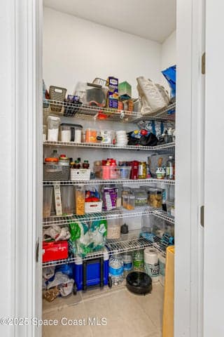 743 Veridian Circle NW, Palm Bay, FL 32907 — photo 12