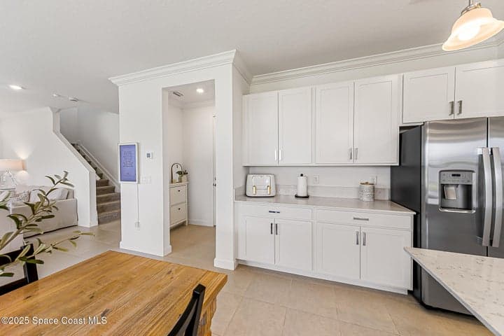 743 Veridian Circle NW, Palm Bay, FL 32907 — photo 7