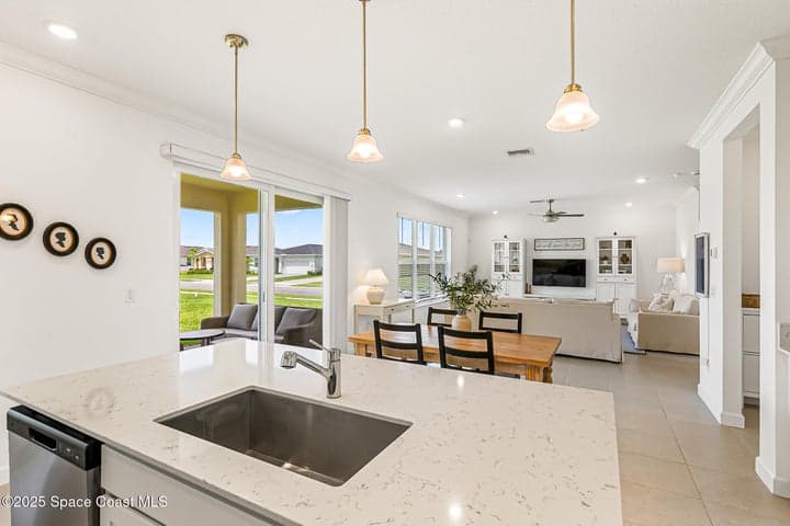 743 Veridian Circle NW, Palm Bay, FL 32907 — photo 5