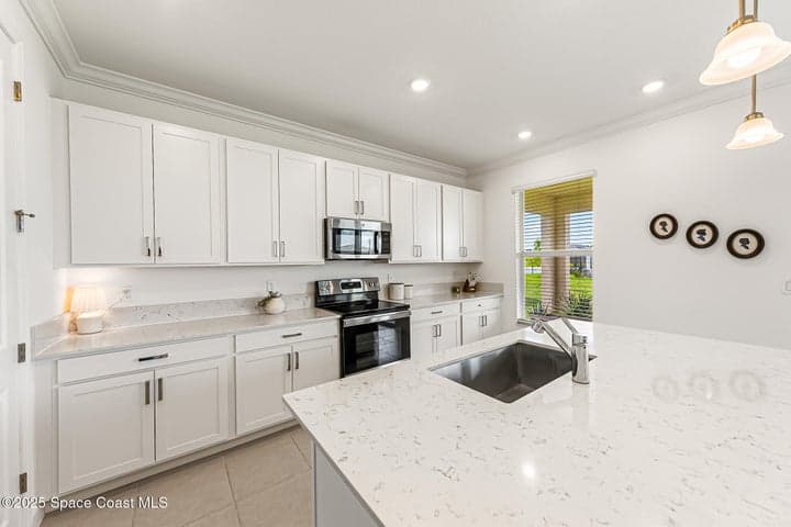 743 Veridian Circle NW, Palm Bay, FL 32907 — photo 3