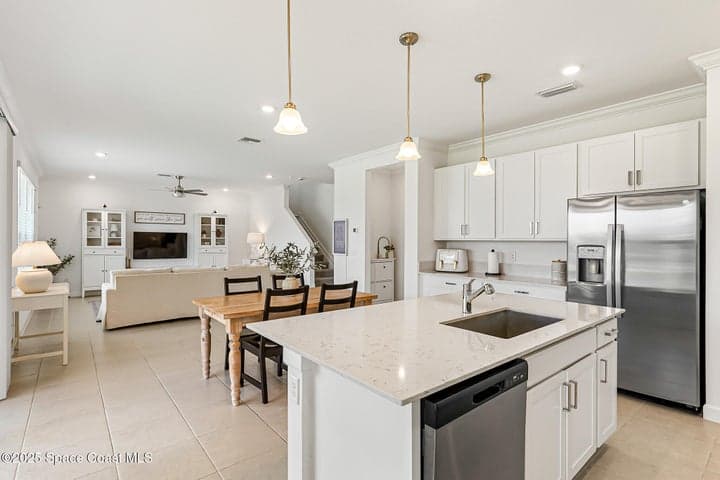 743 Veridian Circle NW, Palm Bay, FL 32907 — photo 6