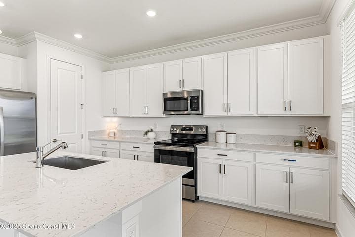 743 Veridian Circle NW, Palm Bay, FL 32907 — photo 4