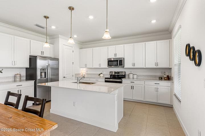 743 Veridian Circle NW, Palm Bay, FL 32907 — photo 8