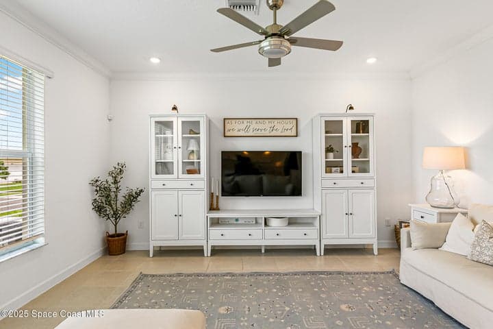 743 Veridian Circle NW, Palm Bay, FL 32907 — photo 15