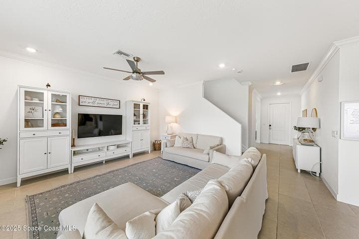 743 Veridian Circle NW, Palm Bay, FL 32907 — photo 14