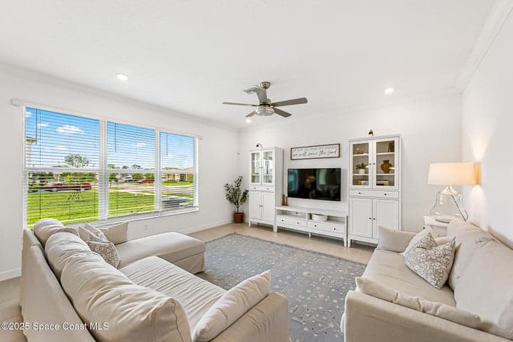 743 Veridian Circle NW, Palm Bay, FL 32907 — photo 16