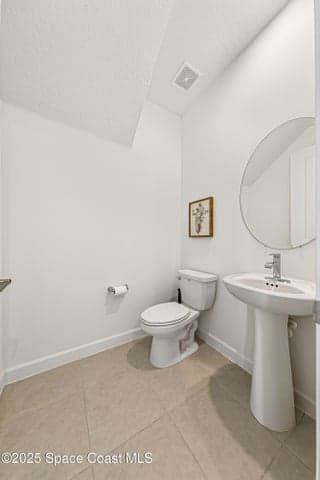 743 Veridian Circle NW, Palm Bay, FL 32907 — photo 19