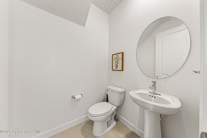 743 Veridian Circle NW, Palm Bay, FL 32907 — photo 18