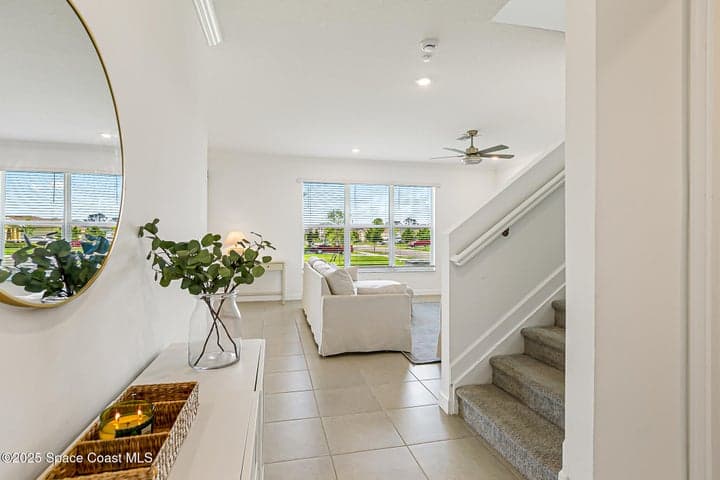 743 Veridian Circle NW, Palm Bay, FL 32907 — photo 20
