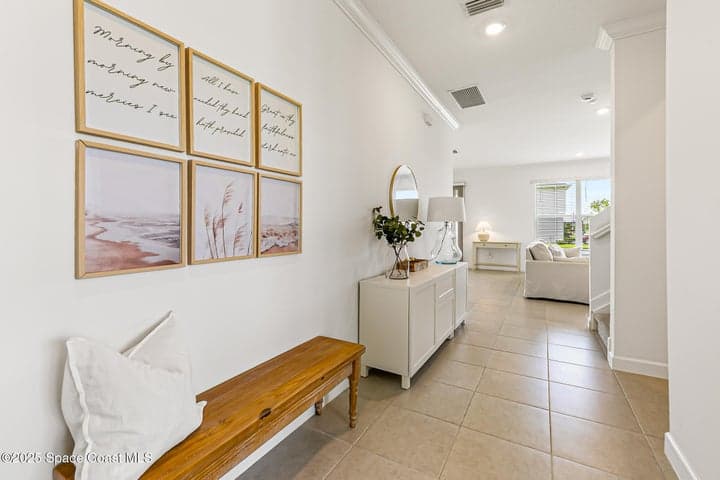 743 Veridian Circle NW, Palm Bay, FL 32907 — photo 11