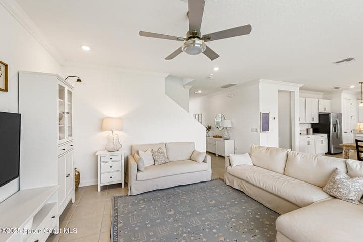 743 Veridian Circle NW, Palm Bay, FL 32907 — photo 17