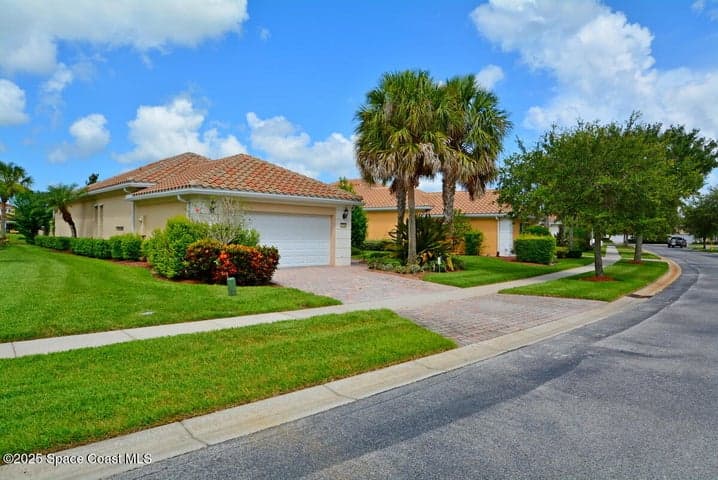 3531 Plume Way SE, Palm Bay, FL 32909 — photo 21