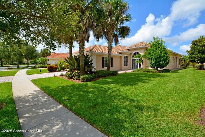 3531 Plume Way SE, Palm Bay, FL 32909 — photo 20