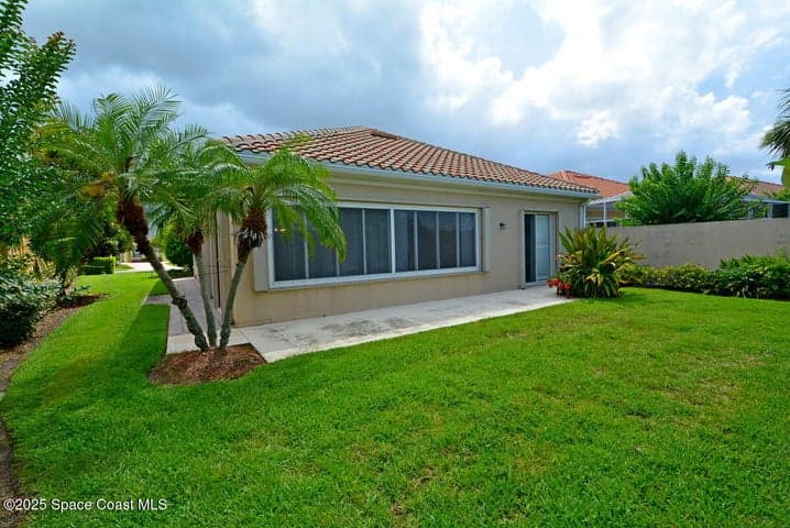 3531 Plume Way SE, Palm Bay, FL 32909 — photo 22