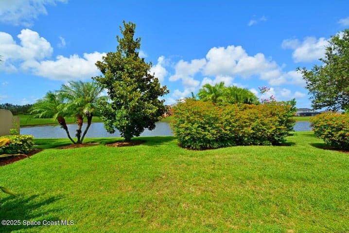 3531 Plume Way SE, Palm Bay, FL 32909 — photo 23