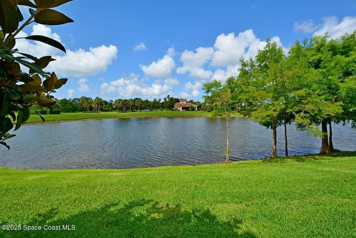 3531 Plume Way SE, Palm Bay, FL 32909 — photo 24