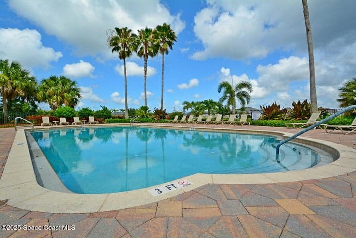 3531 Plume Way SE, Palm Bay, FL 32909 — photo 25