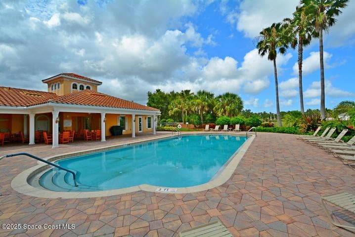 3531 Plume Way SE, Palm Bay, FL 32909 — photo 26