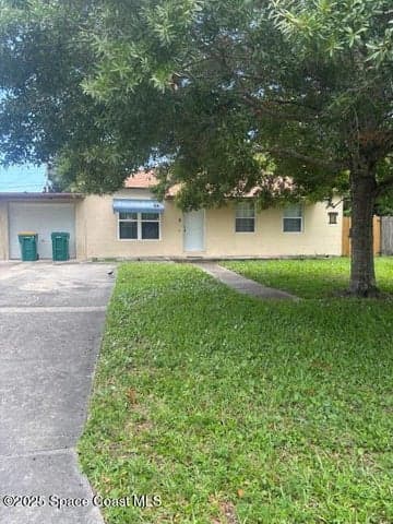 1921 Park Avenue, Melbourne, FL 32901