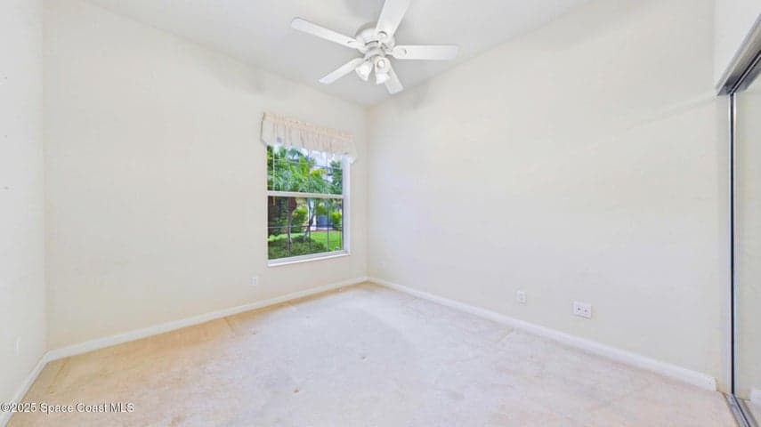3531 Plume Way SE, Palm Bay, FL 32909 — photo 17