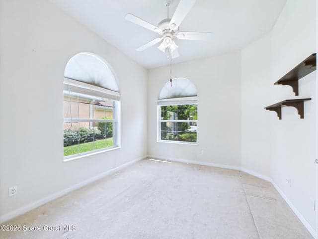 3531 Plume Way SE, Palm Bay, FL 32909 — photo 8