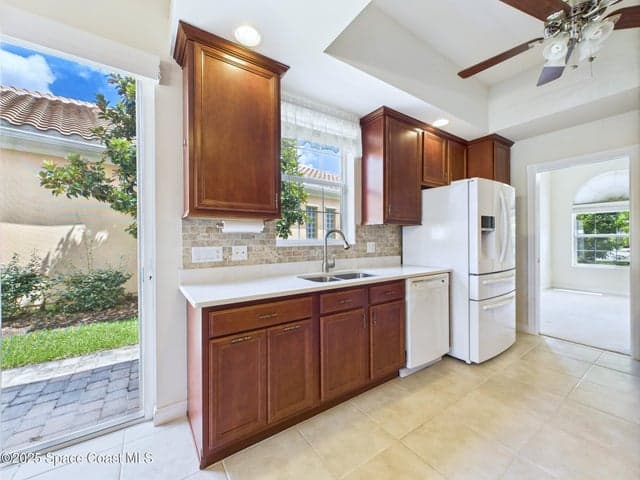 3531 Plume Way SE, Palm Bay, FL 32909 — photo 4