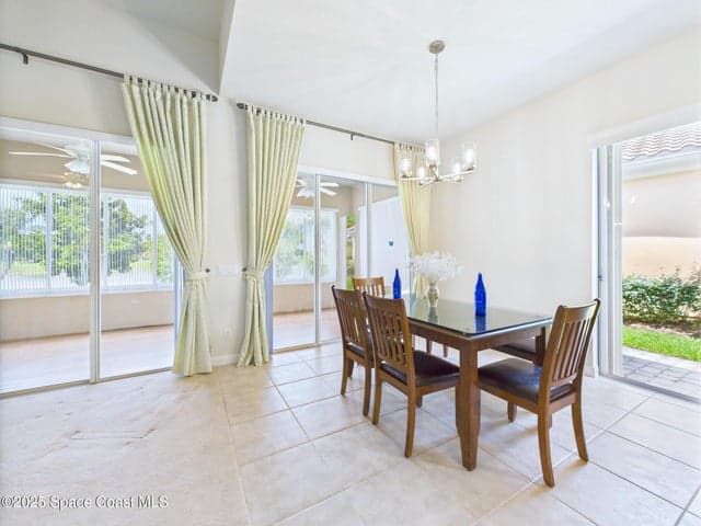 3531 Plume Way SE, Palm Bay, FL 32909 — photo 6