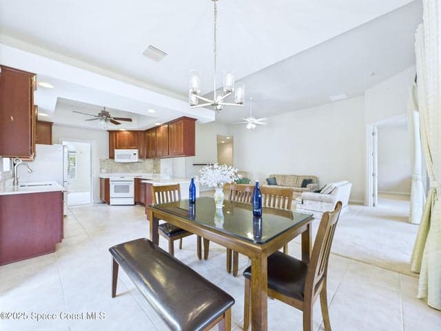 3531 Plume Way SE, Palm Bay, FL 32909 — photo 5