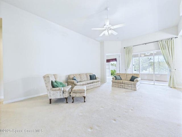 3531 Plume Way SE, Palm Bay, FL 32909 — photo 7