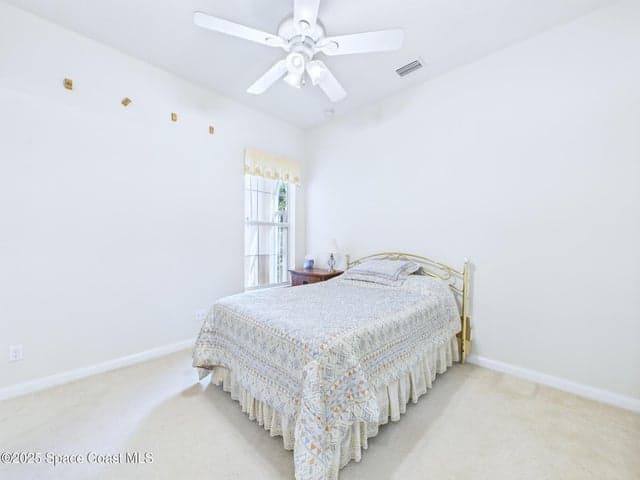 3531 Plume Way SE, Palm Bay, FL 32909 — photo 16