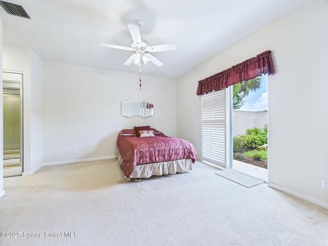3531 Plume Way SE, Palm Bay, FL 32909 — photo 13