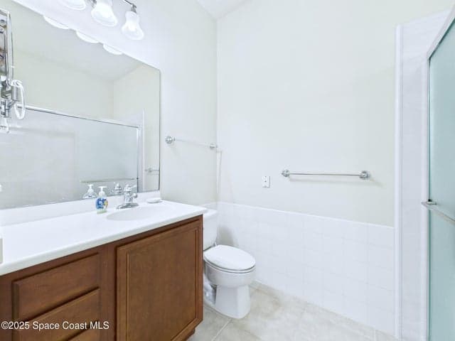 3531 Plume Way SE, Palm Bay, FL 32909 — photo 14