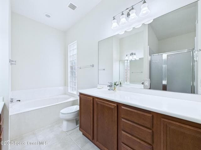 3531 Plume Way SE, Palm Bay, FL 32909 — photo 15