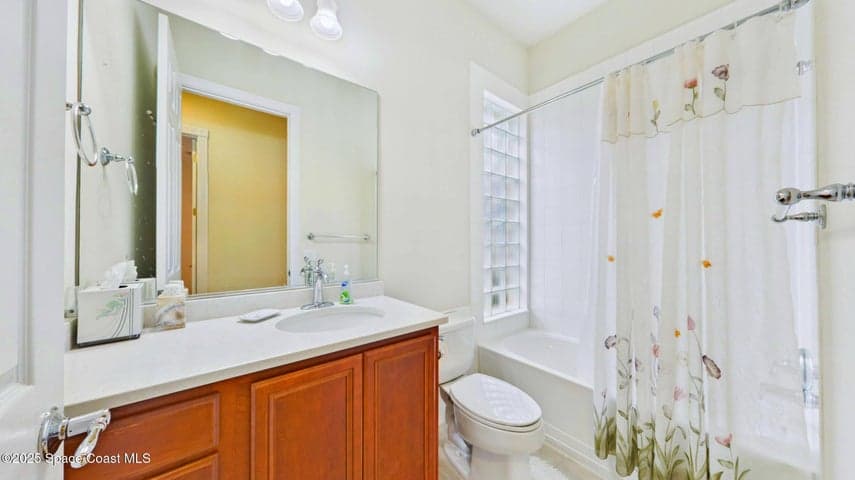 3531 Plume Way SE, Palm Bay, FL 32909 — photo 18